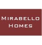 Mirabello Homes