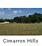 Beautiful Hill Country Ranch, Burnet/Marble Falls