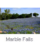 Beautiful Hill Country Ranch, Burnet/Marble Falls