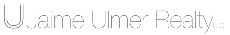 Jaime Ulmer Realtor Certified Luxury Home Marketing Specialist 