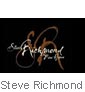 Steve Richmond Fine Homes