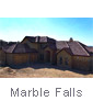 1002 La Ventana Drive, Marble Falls, Texas