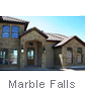 1002 La Ventana Drive, Marble Falls, Texas