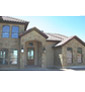 1002 La Ventana Drive, Marble Falls, Texas