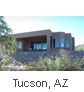 4433 N Lightning Ridge Tucson, AZ