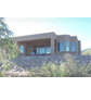 4433 N Lightning Ridge Tucson, AZ 