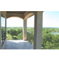 La Ventana Garden Homes, Marble Falls, TX