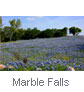Beautiful Hill Country Ranch, Burnet/Marble Falls