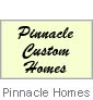 Pinnacle Custom Homes