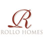 Rollo Homes LP