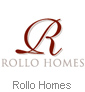 Rollo Homes