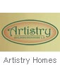 Artistry Builders/Designers LP