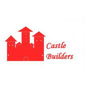 Castle Builders