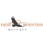Eagle Mountain Lake