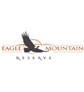 Eagle Mountain