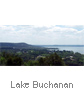 Eagle Mountain Lake