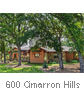 600CimarronHillsTr