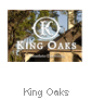 King Oaks