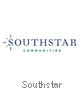 Southstar